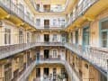 Продам трехкомнатную квартиру, 80 м², этаж 3 из 6. Фото 18