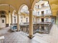 Продам трехкомнатную квартиру, 80 м², этаж 3 из 6. Фото 22