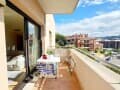 Продается трехкомнатная квартира, 107 м², этаж 2 из 5. Фото 3