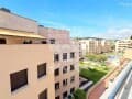 Продается трехкомнатная квартира, 107 м², этаж 2 из 5. Фото 4