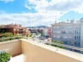 Продается трехкомнатная квартира, 107 м², этаж 2 из 5. Фото 5