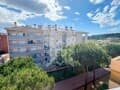 Продается трехкомнатная квартира, 107 м², этаж 2 из 5. Фото 6
