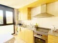 Продается трехкомнатная квартира, 107 м², этаж 2 из 5. Фото 1