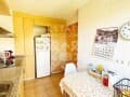 Продается трехкомнатная квартира, 107 м², этаж 2 из 5. Фото 10