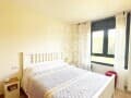 Продается трехкомнатная квартира, 107 м², этаж 2 из 5. Фото 11