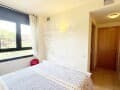 Продается трехкомнатная квартира, 107 м², этаж 2 из 5. Фото 12