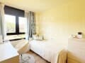 Продается трехкомнатная квартира, 107 м², этаж 2 из 5. Фото 13