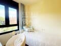 Продается трехкомнатная квартира, 107 м², этаж 2 из 5. Фото 14