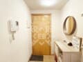 Продается трехкомнатная квартира, 107 м², этаж 2 из 5. Фото 17