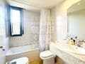 Продается трехкомнатная квартира, 107 м², этаж 2 из 5. Фото 18