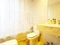 Продается трехкомнатная квартира, 107 м², этаж 2 из 5. Фото 19