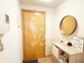 Продается трехкомнатная квартира, 107 м², этаж 2 из 5. Фото 22
