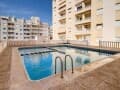 Продам двухкомнатную квартиру, 38 м², этаж 2 из 6. Фото 1