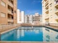 Продам двухкомнатную квартиру, 38 м², этаж 2 из 6. Фото 2