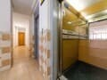 Продам двухкомнатную квартиру, 38 м², этаж 2 из 6. Фото 3