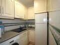 Продам двухкомнатную квартиру, 38 м², этаж 2 из 6. Фото 4