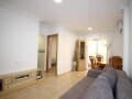 Продам двухкомнатную квартиру, 38 м², этаж 2 из 6. Фото 5
