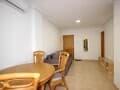 Продам двухкомнатную квартиру, 38 м², этаж 2 из 6. Фото 7