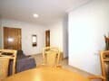 Продам двухкомнатную квартиру, 38 м², этаж 2 из 6. Фото 8