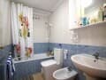 Продам двухкомнатную квартиру, 38 м², этаж 2 из 6. Фото 9