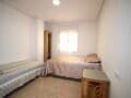 Продам двухкомнатную квартиру, 38 м², этаж 2 из 6. Фото 10