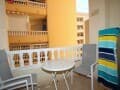 Продам двухкомнатную квартиру, 38 м², этаж 2 из 6. Фото 11