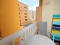 Продам двухкомнатную квартиру, 38 м², этаж 2 из 6. Фото 13