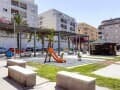 Продам двухкомнатную квартиру, 38 м², этаж 2 из 6. Фото 17
