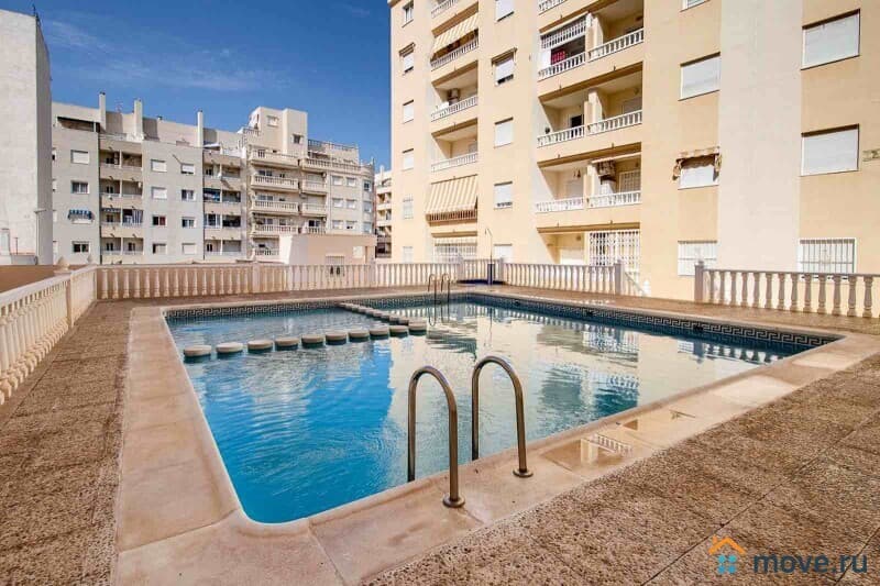 2-комн. квартира, 38 м²