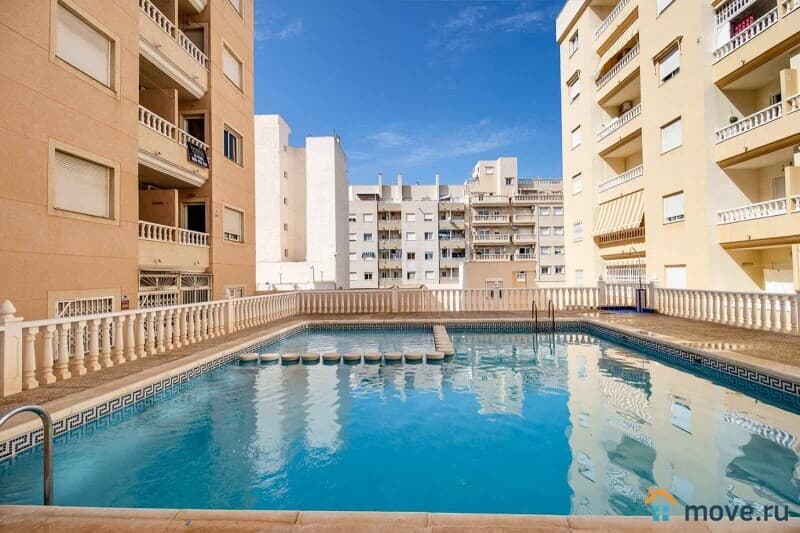 2-комн. квартира, 38 м²