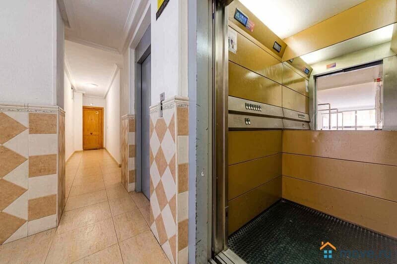 2-комн. квартира, 38 м²
