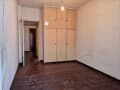 Продается двухкомнатная квартира, 33 м², этаж 2 из 5. Фото 2