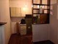 Продается двухкомнатная квартира, 33 м², этаж 2 из 5. Фото 3
