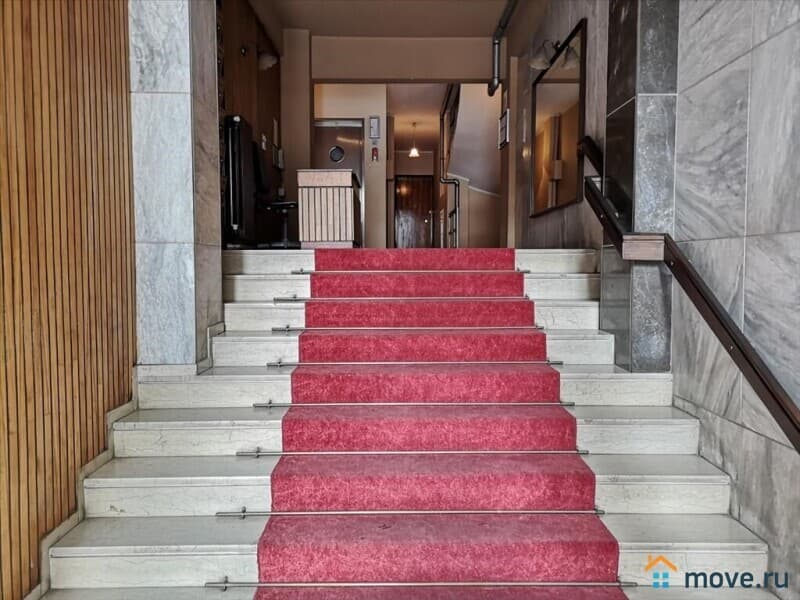 2-комн. квартира, 33 м²