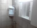 Объявление о продаже двухкомнатной квартиры, 48 м², этаж 2 из 5. Фото 5