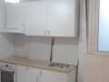 Объявление о продаже двухкомнатной квартиры, 48 м², этаж 2 из 5. Фото 6