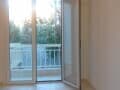 2-комн. квартира, 48 м²