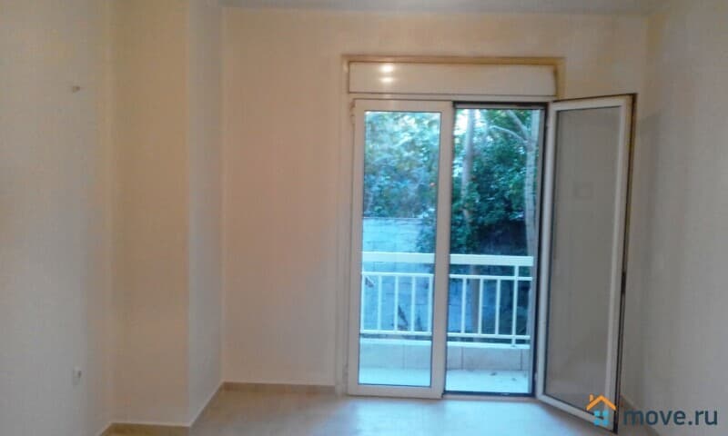 2-комн. квартира, 48 м²