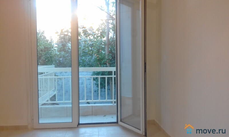 2-комн. квартира, 48 м²