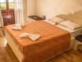 Продаю гостиницу, 1300 м². Фото 8