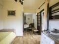 Продаю гостиницу, 1300 м². Фото 12