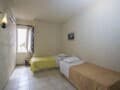 Продаю гостиницу, 1300 м². Фото 15