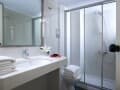 Продажа гостиницы, 1150 м². Фото 12