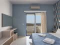 Купить гостиницу, 850 м². Фото 2