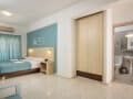 Купить гостиницу, 850 м². Фото 3