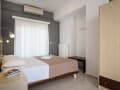 Купить гостиницу, 850 м². Фото 4