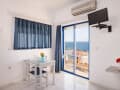 Купить гостиницу, 850 м². Фото 6