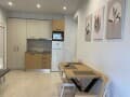 Купить гостиницу, 850 м². Фото 7