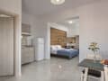 Купить гостиницу, 850 м². Фото 9