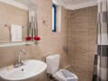 Купить гостиницу, 850 м². Фото 10